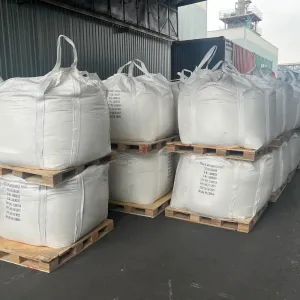Table salt (food grade), Rock salt, Halite (mineral form), Sea salt (evaporated from seawater), Brine salt, Common salt