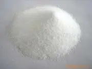 Tebipenem Pivoxil