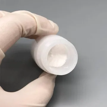 Linaelotide Acetate / Argpessin