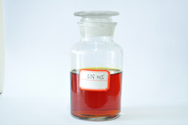 Sodium Thioglycolate