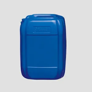 Benzyl Methacrylate