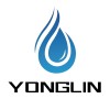 Qingdao Yonglin Environmental Protection Technology Co.,Ltd.