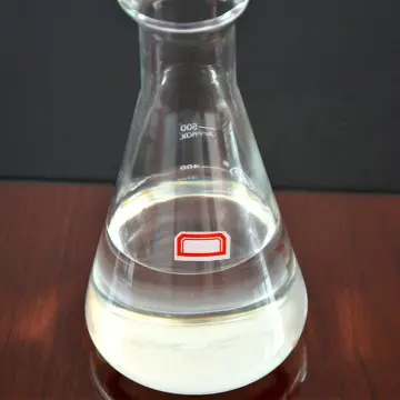 Sorbitol