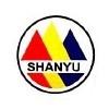 Zhejiang Shanyu Group Co., Ltd.