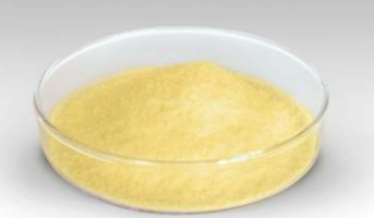 Disperse Yellow G