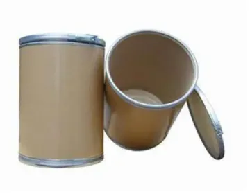 (2S,4S)-4-Nitrobenzyl 2-(Dimethylcarbamoyl)-4-Mercaptopyrrolidine-1-Carboxylate