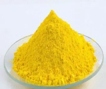 Oxytetracycline Hydrochloride