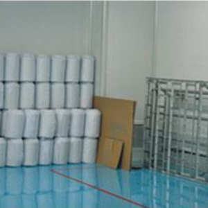 Nifedipine