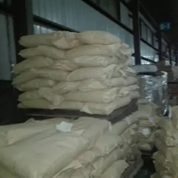 Naphthalic Anhydride