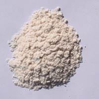 Aniline-2,5-Disulfonic Acid Monosodium Salt
