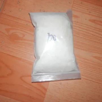 Chondroitin Sulfate