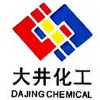 Zhejiang Dajing Chemical Co.,Ltd.