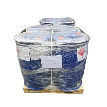 Methylhydrazine/N-Methyl-Hydrazine/Methyl-Hydrazine