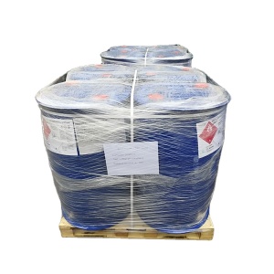 Methylhydrazine/N-Methyl-Hydrazine/Methyl-Hydrazine