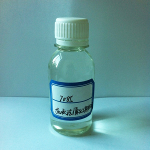 Triethanolamine7085
