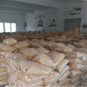 Disodium Tartrate Dihydrate