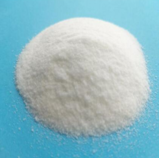 Sodium Phosphate Dibasic Heptahydrate 