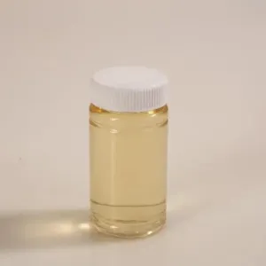 Acid Anti-staining Soaping Agent