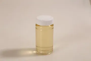 Acid Anti-staining Soaping Agent