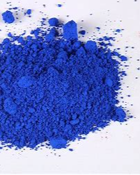 Acid Blue 350 