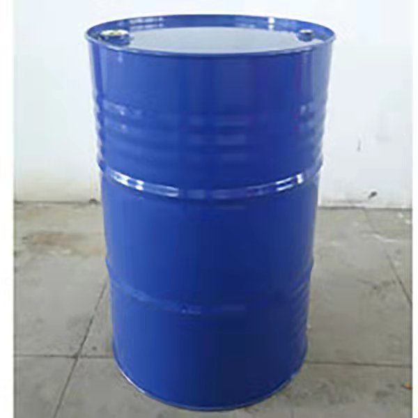 Sodium Silicate