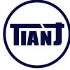 Henan Tianju Technology Co.,Ltd.