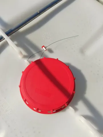 Ethane-1,2-diol,Propane-1,2-diol,Propane-1,2,3-Triol