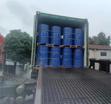 Triacetin/ Glyceryl Triacetate