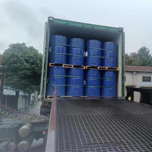 Triacetin/ Glyceryl Triacetate