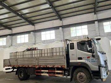 JLY-03 PCE Polycarboxylate Superplasticizer