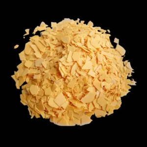 Sodium pyrosulfite, Disodium metabisulfite, Sodium metabisulphite