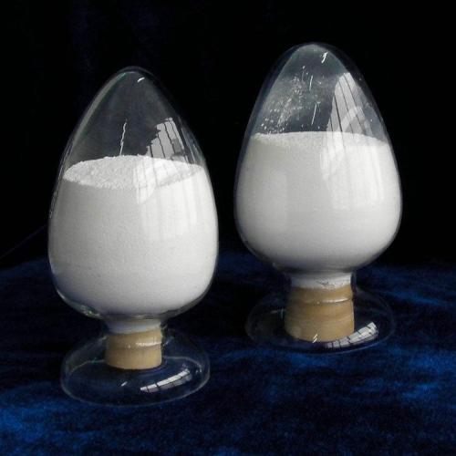 (S)-2-Aminosuccinic Acid, Sodium Salt