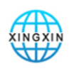 Shaoxing Xingxin New Materials Co.,Ltd.