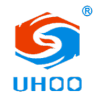 Hebi Uhoo Rubber Chemicals Co.,Ltd.