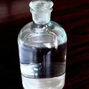 Ethyl Methacrylate / EMA