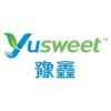 Yusweet Co.,Ltd.