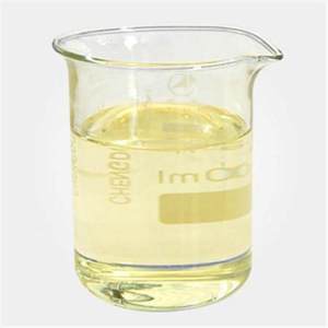 Nonylphenol