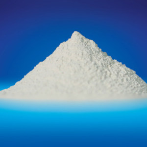 Ferrous Sulfate Monohydrate