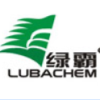 Shandong Luba Chemical Co.,Ltd.