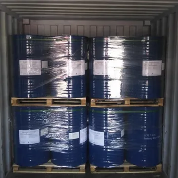 Liquid Sodium Silicate/Water Glass/Sodium Trisilicate