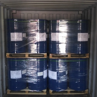Liquid Sodium Silicate/Styrofoam Alkali/Disodium Trisilicon Heptaoxide