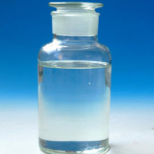 Choline Chloride Liquid/Biocolina