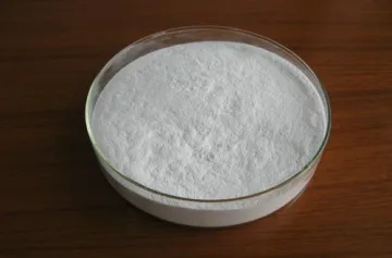 Clindamycin Phosphate