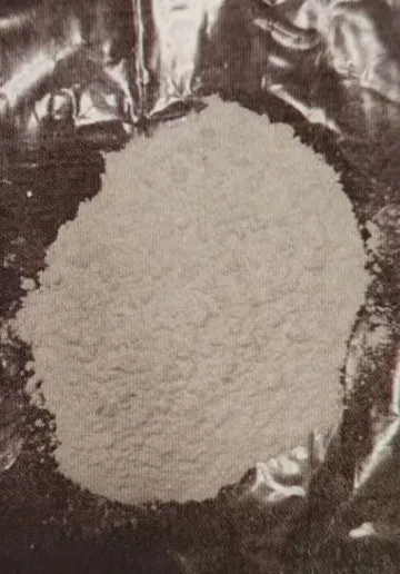 Paclobutrazol