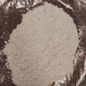 Paclobutrazol