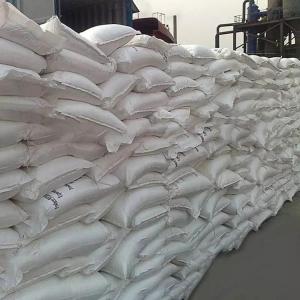 Activated Carbon for Liquid Phase Adsorption 303