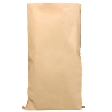 Lambda-Cyhalothric Acid