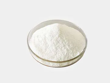 Chondroitin Sulfate