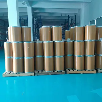 3,3',4,4'-Benzophenonetetracarboxylic Dianhydride