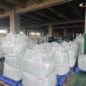 FERROUS SULFATE HEPTAHYDRATE